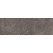 Ceralto Cavino Mini Wandtegel - 30x90cm - 11.7mm - gerectificeerd - Anthracite SW729155