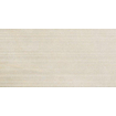 SAMPLE Ceralto Taverno Line Wandtegel - 120x60cm - 8mm - gerectificeerd - Nebula (Beige) SW1220981