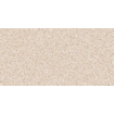 Ceralto Nocera Mini Carreau de sol - 60x120cm - 9.0mm - rectifié - Cotto SW1440615