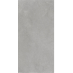 SAMPLE EnergieKer Hollstone carreau de sol et de mur Aspect pierre naturelle Gris mat SW1130955