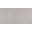 Ceralto Sylvaro Tone Vloertegel - 60x120cm - 9.0mm - gerectificeerd - Grey SW1117086