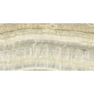 Ceralto Alabro Vein Vloertegel - 60x120cm - 9.0mm - gerectificeerd - Sage SW1117196