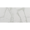 Vtwonen Tegels Classic Vloertegel - 30x60cm - 10.0mm - gerectificeerd - White SW367707