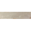 Ceralto Pavero Core Wandtegel - 5.7x26.7cm - 7.7mm - Greige SW1117165