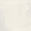 SAMPLE Ceralto Gravo Urban Carreau de sol et de mur 20x20cm 8.3mm grès cérame White SW913159