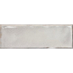 SAMPLE Ceralto Taverno Grain Carreau mural - 6.5x20.2cm - 8.0mm - Neutro SW976615