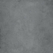 SAMPLE Ceralto Amaro Wood Carrelage de sol - 60x60cm - 9.5mm - rectifié - Noir SW912256