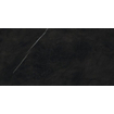 Atlas Concorde Marvel Meraviglia Vloertegel - 59.5x119.5cm - 9.0mm - gerectificeerd - Black orig. SW1130011