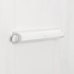 Brabantia Roldrooglijn - 4.4 meter - blanc SW1026347