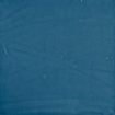 Ceralto Nordico Line Wandtegel 13x13cm 8.5mm witte scherf Azul SW370569