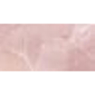 Baldocer Ceramica wand- en vloertegel - 60x120cm - 9mm - gerectificeerd - Natuursteen look - Roze SW878853