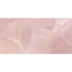 Terravito Sorella wand- en vloertegel - 60x120cm - 9mm - gerectificeerd - Natuursteen look - Roze SW878853