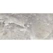 SAMPLE Ceralto Alabro Vein vloer- en wandtegel 60X120cm gerectificeerd Celtic Grey Mat SW912333