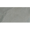 Ceralto Valerio Mosaic Vloertegel - 29.7x59.7cm - 9.0mm - gerectificeerd - St.mineral SW1175246