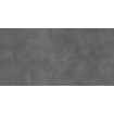 Ceralto Verano Mosaic Wandtegel - 120x60cm - 10.5mm - gerectificeerd - Grigio SW1245237