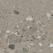 Ceralto Elaris Oak Dalle de sol - 90x90cm - 9.0mm - rectifié - Sassi argilla SW1431037