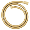 GROHE Silverflex Doucheslang - 125cm - glad - cool sunrise SW862663
