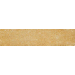 Ceralto Tivoli Grain Vloertegel - 6.5x29cm - 10.0mm - Senape matt SW1242675