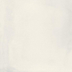 Ceralto Gravo Urban Vloertegel - 19.7x19.7cm - 8.3mm - White SW222942