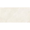 SAMPLE Ceralto Dorsena Wood Vloer- en wandtegel - 60x120cm - 8mm - gerectificeerd - Porcellanato - Sand (Beige) SW1170778