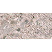 Ceralto Minera Chip Vloertegel - 30x60cm - 9.5mm - gerectificeerd - Perla SW1171346