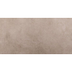 Ceralto Orsini Studio Carrelage de sol - 60x120cm - 10.0mm - rectifié - gris SW1245185