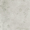Ceralto Briano Urban Bande décorative - 100x100cm - 8.5mm - rectifié - Perla SW917379