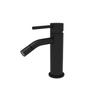 Paffoni Light Bidetmengkraan SW501765