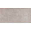 Ceralto Alvera Facet Wandtegel - 30x60cm - 8.5mm - Grey SW862391