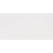 Ceralto Farlo Shade collection Wandtegel - 14.7x29.7cm - 7.0mm - Koel wit uni SW361216