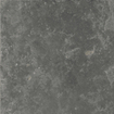 Ceralto Salerno Facet Vloertegel - 60x60cm - 10.0mm - gerectificeerd - Mistique black SW367267