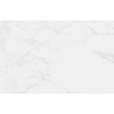 SAMPLE Ceralto Veinora Marble Wandtegel 27x42cm 7.7mm witte scherf Kalacata Grey SW976353
