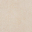 Ceralto Elmira Pure Carrelage de sol - 29,8x29,8cm - 8,0mm - Beige SW856109