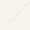 Ceralto Calisto Luxe Vloertegel - 59.5x59.5cm - 9.0mm - gerectificeerd - Cal.merav. SW1130003