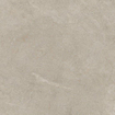 Ceralto Alabro Vein Vloertegel - 60x60cm - 9.0mm - gerectificeerd - Lapis greige SW1117140