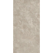 Terravito Favella Keramische wand- en vloertegel - 60x120cm - 9.0mm - gerectificeerd - Tortora SW1235836