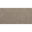 JOS. Light Stone Wandtegel - 25X50cm - 7,2mm - Rechthoek - Witte scherf Taupe Mat SW1116991