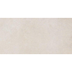 Florim Easy Life Carrelage de sol - 30x60cm - 9,0mm - rectifié - Vanilla SW1407405