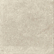 SAMPLE Ceralto Divaro Plank Vloertegel - 80x80cm - 9.5mm - gerectificeerd - Beige SW912666