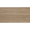 Ceralto Elvano Grain Decor-strip - 31.6x100cm - 10.4mm - gerectificeerd - Natural SW295229