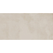Ceralto Verano Mosaic Wandtegel - 120x60cm - 10.5mm - gerectificeerd - Beige SW1245234