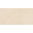 Ceralto Alabro Vein Vloertegel - 60x120cm - 9.0mm - gerectificeerd - Crema stone SW1117153