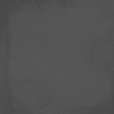 SAMPLE Ceralto Gravo Urban Vloer- en wandtegel 20x20cm 8.3mm porcellanato Black SW913131