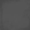 SAMPLE JOS. Hidro Carrelage sol et mural - 20x20cm - 8.3mm - porcellanato Black SW913131