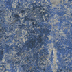 Douglas Jones Magnum vloer- en wandtegel 120X120cm gerectificeerd Sodalite Bleu Glans SW854743