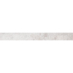 Ceralto Zavira Plank Wandtegel - 4.8x45cm - 9.5mm - Indiana taupe SW1242688