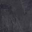 Ceralto Olivaro Mini Vloertegel - 90x90cm - 9.5mm - gerectificeerd - Dark SW222701
