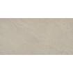 Douglas Jones Tinct Vloertegel - 60x120cm - 9.0mm - gerectificeerd - Sabbia grigio SW1242823