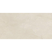 SAMPLE Porcelaingres Dune Vloertegel - 30x60cm - 8.0mm - gerectificeerd - Nebula SW1557701