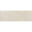 Terravito Brisano wandtegel - 40x120cm - Rechthoek - 11mm - gerectificeerd - Houtlook - Zig Maple SW679836